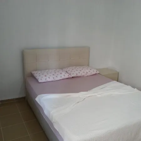 Apartment Doa Kusadasi