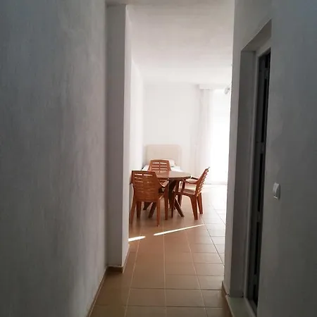 Doa * Kusadasi