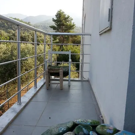 Apartment Doa Kusadasi