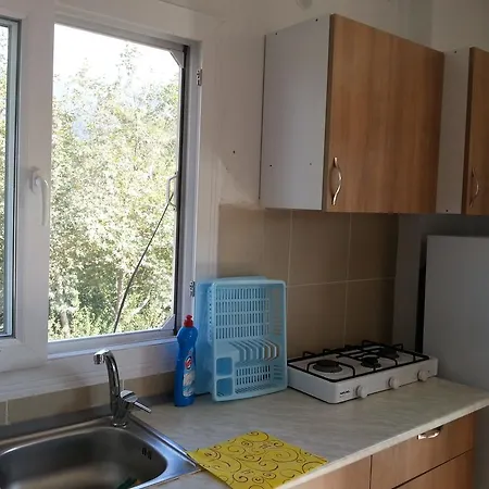 Apartment Doa Kusadasi