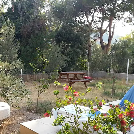 Doa * Kusadasi