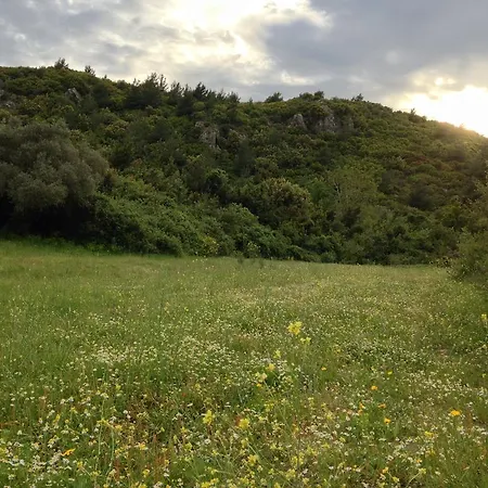Doa * Kusadası